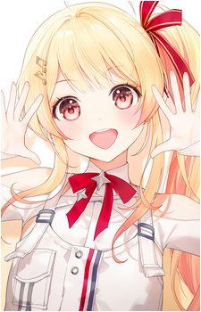 Image 5 of Otonose Kanade