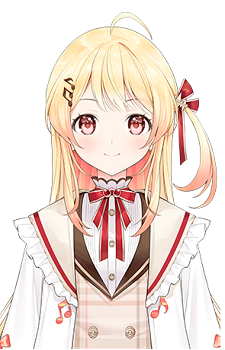 Image 2 of Otonose Kanade