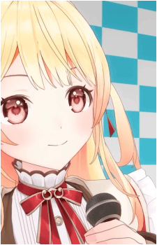 Image 14 of Otonose Kanade