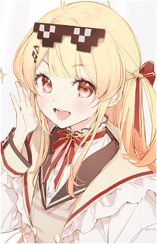 Image 3 of Otonose Kanade