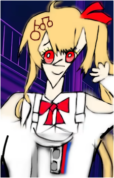 Image 13 of Otonose Kanade