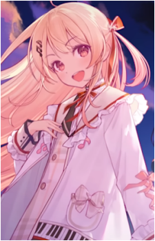Image 4 of Otonose Kanade