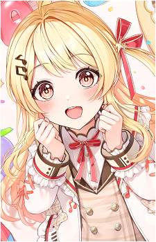 Image 10 of Otonose Kanade