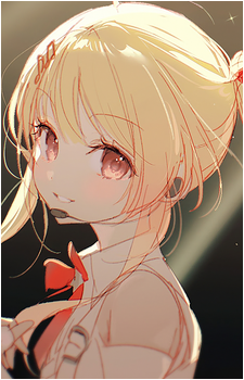 Image 12 of Otonose Kanade