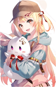Otonose Kanade