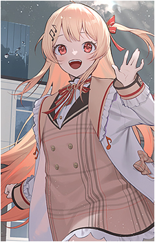 Image 6 of Otonose Kanade