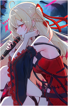 Image 9 of Otonose Kanade