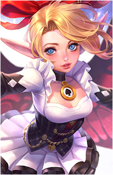 Krixi