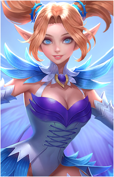 Krixi