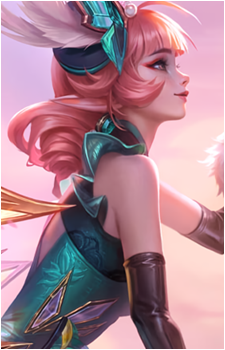 Krixi