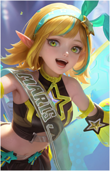 Krixi
