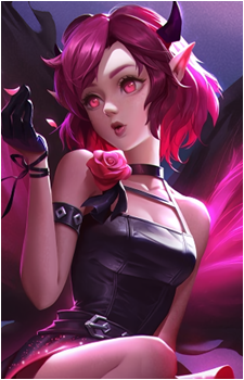 Krixi
