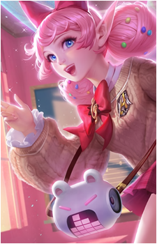 Krixi