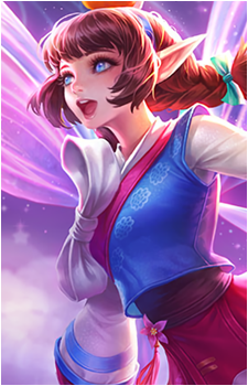 Krixi