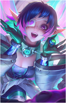 Krixi