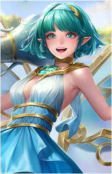 Krixi