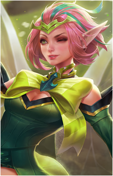Krixi