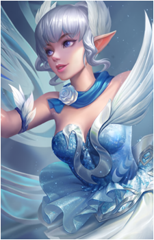 Krixi