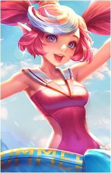Krixi