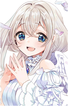Towa's image
