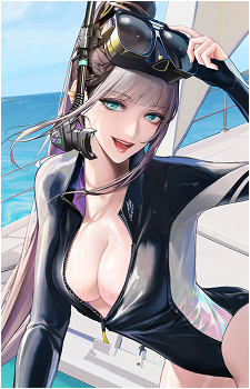 Bai Yi