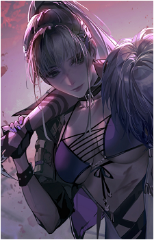 Bai Yi