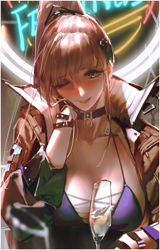 Bai Yi
