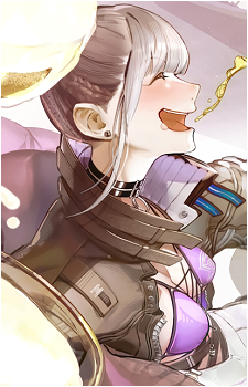 Bai Yi