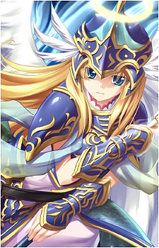 Melodiana's image