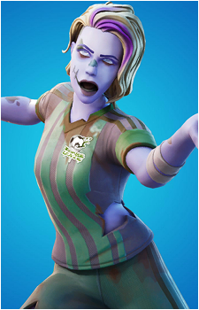 Emmy {FN}