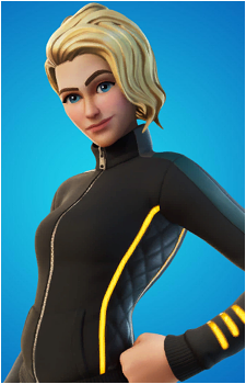 Emmy {FN}