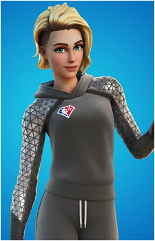 Emmy {FN}
