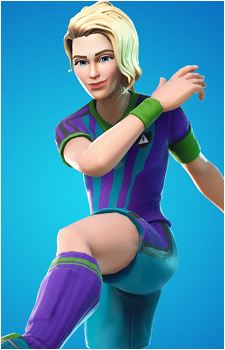 Emmy {FN}