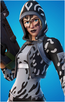 Emmy {FN}