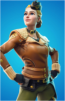 Emmy {FN}