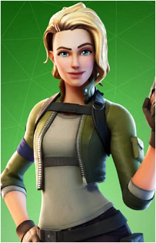 Emmy's image