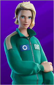 Emmy {FN}