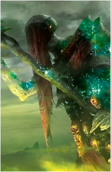Athreos's image
