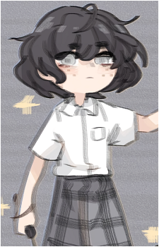 Image 34