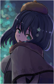 Image 6 - Art: とぅうんず Image 6
