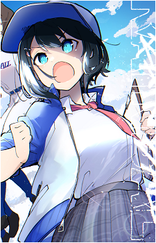 Image 7 - Art: 哉ヰ Image 7