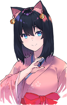 Image 16 - Art: きみつる Image 16