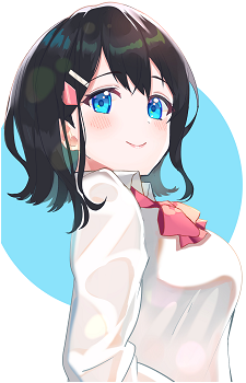 Image 18 - Art: つまようじ Image 18