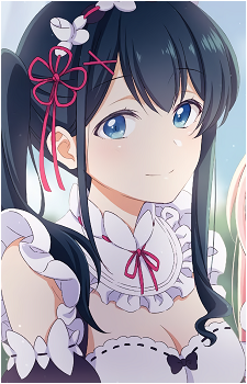 Image 5 - Art: こめ Image 5