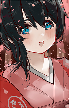 Image 9 - Art: 神座レレコ Image 9