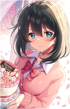 Onomachi Haruka
