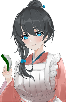 Image 10 - Art: 神座レレコ Image 10