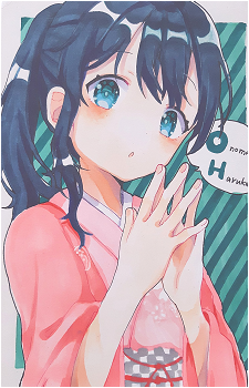 Image 8 - Art: ぱんなこった Image 8