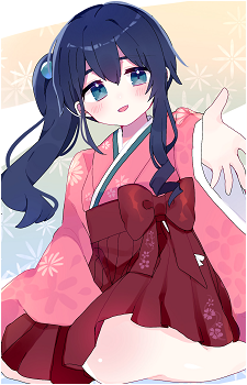 Image 13 - Art: かのとみ Image 13
