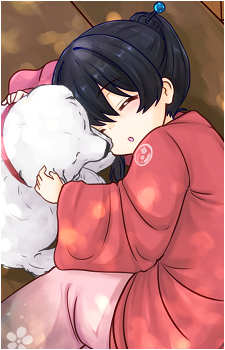 Image 15 - Art: とぅうんず Image 15